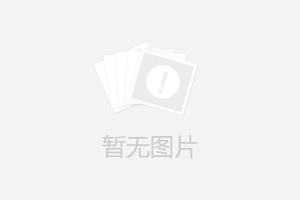 IC卡水表簡介