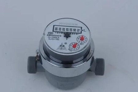 如何科學(xué)使用容積式水表？