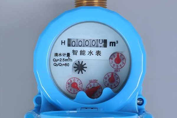 哪些因素會(huì)影響遠(yuǎn)傳水表的精確度？